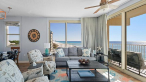 Hook Wine & Sinker at Shores of Panama #631 by Nautical Properties Vacation Rentals
